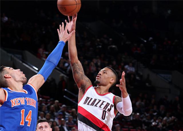 丁香婷婷六月